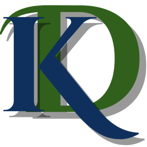 サポートアイコン