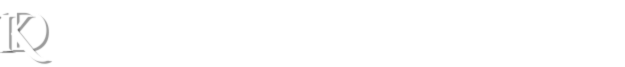 KIDUKIコンサルティング産業医事務所