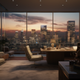 産業衛生管理体制の「情報の不足」への具体的対策