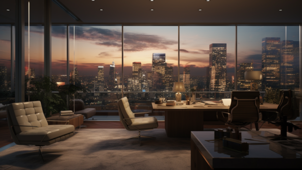 産業衛生管理体制の「情報の不足」への具体的対策