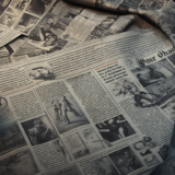 産業衛生の観点からのメンタルヘルス対策