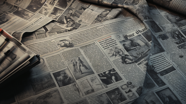 産業衛生の観点からのメンタルヘルス対策