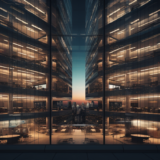 産業衛生管理体制について