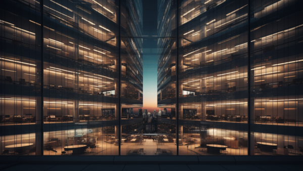 産業衛生管理体制について