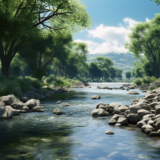 やる気を引き出すための対策