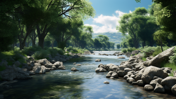 やる気を引き出すための対策