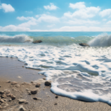 産業医からの挑戦：新時代の勤労者医療へ