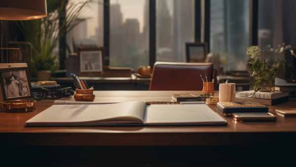 第14次労働災害防止計画