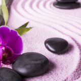 働くということ：その常識、本当に正しい？