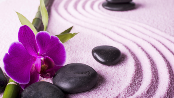 働くということ：その常識、本当に正しい？