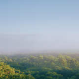 「休むだけ」でも「詰め込みすぎ」でもない！