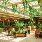 健康と仕事の生産性を向上させる方法