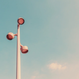 働き方の多様化がもたらす新たな課題