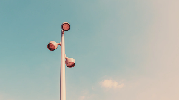 働き方の多様化がもたらす新たな課題