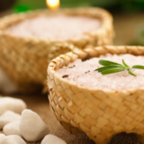 職場での心の疲れがリセットできる！イライラ知らずの働き方のヒント