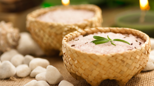 職場での心の疲れがリセットできる！イライラ知らずの働き方のヒント