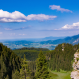 デジタル文明病？ “モノからの解放”と“過剰コミュニケーション”の葛藤にどう向き合うべきか