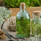 今日から実践！モチベーションを上げるコツ