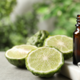 労働者の疲労回復法：現代の働き方に必要な視点と具体的アプローチ