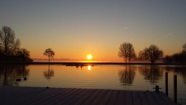 疲労感の原因と対策：持続的な疲労感に悩む人への洗練ガイド