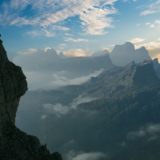 目標設定の重要性と成功へ導く秘訣：成果を飛躍的に伸ばすための方法とは？