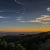 眠れない夜に。―現代人のための睡眠改善バイブル―