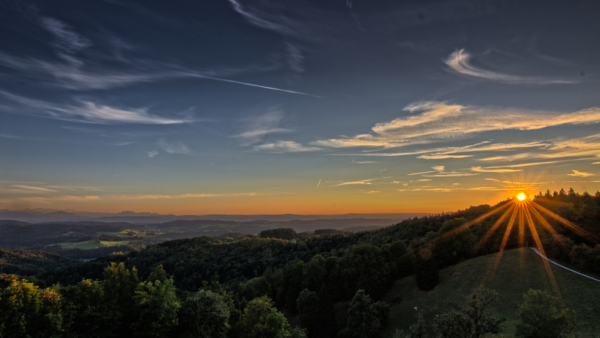 眠れない夜に。―現代人のための睡眠改善バイブル―