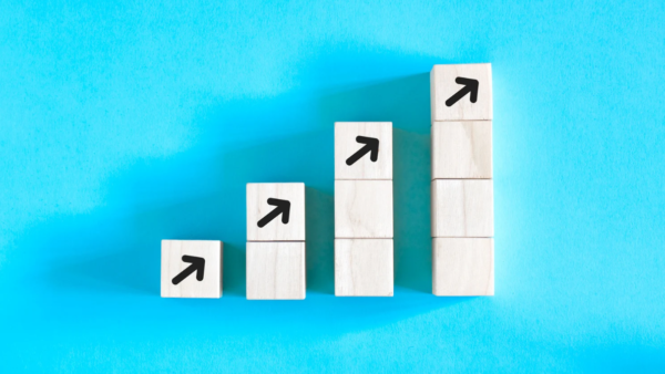 従業員の健康と企業の業績が密接に結びつく理由とは？最新研究から学ぶ効果的アプローチ