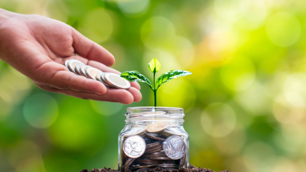 企業成長の鍵は「健康投資」から始まる