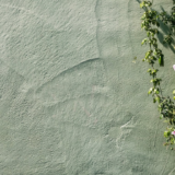 “成果が明確”でも満たされない心－ OKR・KPI管理がもたらす新世代の自己肯定感低下とは