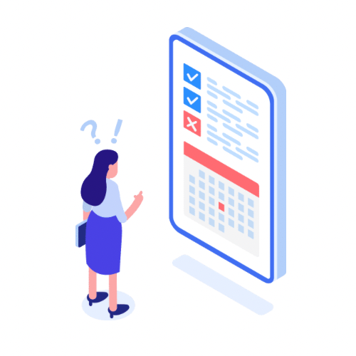 ストレスチェック