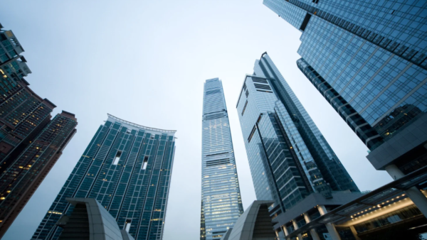 産業医事務所とは？企業が知っておくべき基本機能とメリット