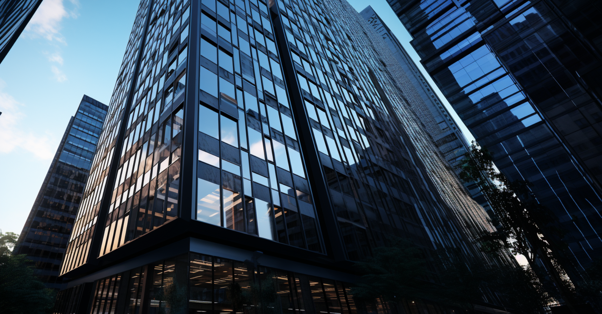 ”KIDUKI”を提供する。