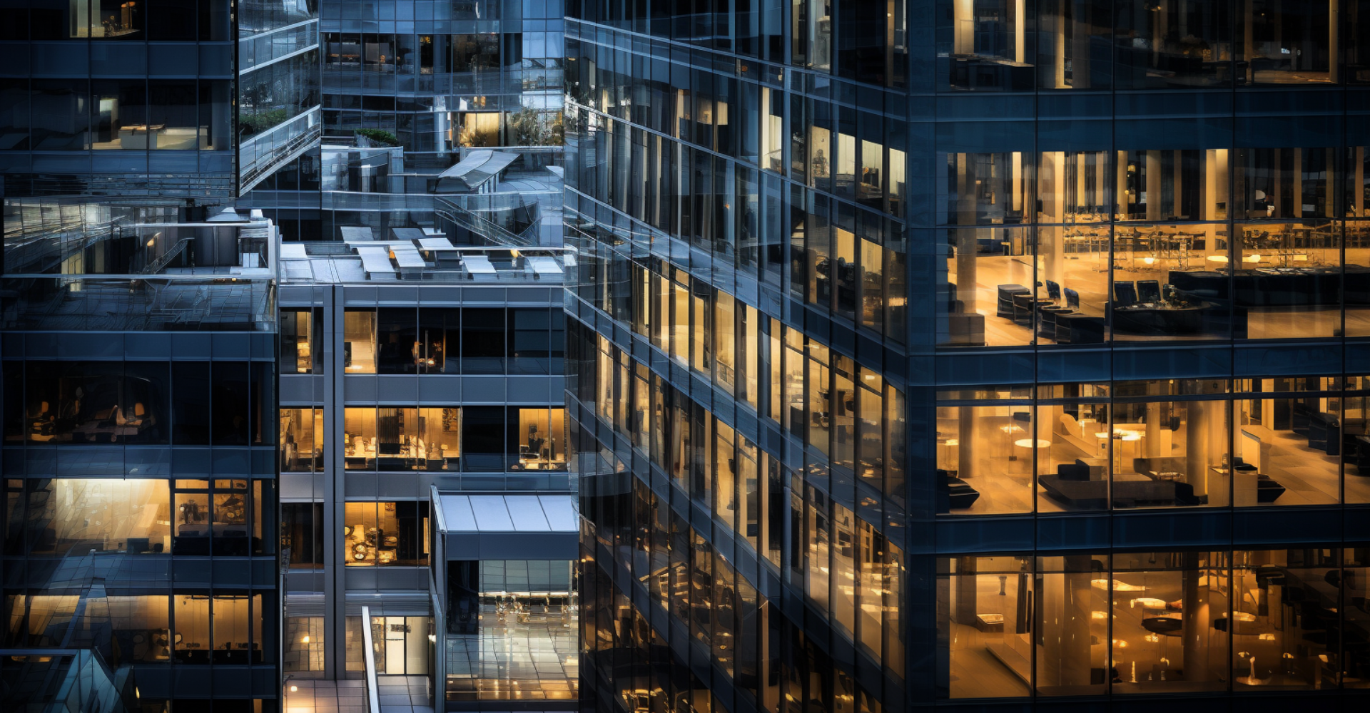 ”KIDUKI”を提供する。