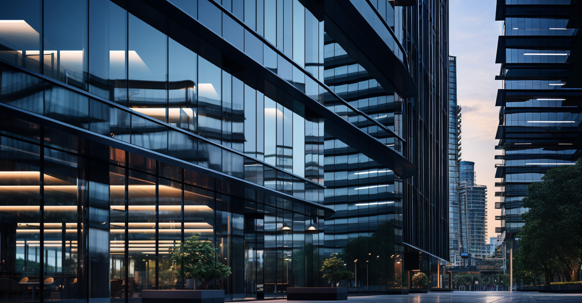 ”KIDUKI”を提供する。