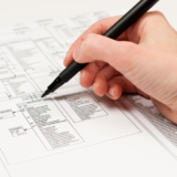 【産業医が解説】ストレスチェック制度の義務化拡大と中小企業のメンタルヘルス対策