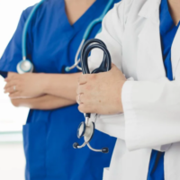 心療内科専門医