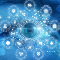 健康管理サポート